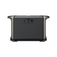 انكر - SOLIX F1500 محطة طاقة محمولة بقدرة 1536 واط...