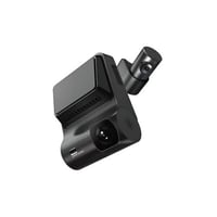 DDPAI - داش كام Z50 كاميرا دقة الكاميرة الامامية 4...