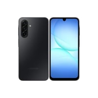 سامسونج - جالكسي A17, بسعة 128 جيجا, الرام 4, 4 جي...