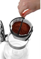 ديلونجي - ماكينة تقطير القهوة كليسيدرا (DLICM17210...