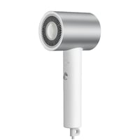 شاومي - مجفف شعر بتقنية الايونات بقوة 1800 واط H50...