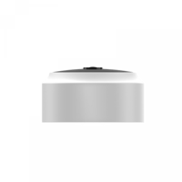 ايزفيز - طقم جرس باب بالفيديو يعمل بالبطارية