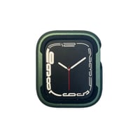 piblue - ايطار لساعه ابل لون اخضر