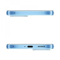 اوبو - رينو 7 برو، 5 جي، 256 جيجا، رام12 , الوان م...