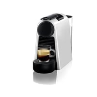 اسينزا - نيسبريسو ماكينة تحضير قهوة اسبريسو صغيرة...