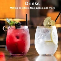 ماكينة صنع ثلج أوتوماتيكية