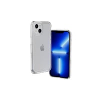 أمايزنق ثينق - كفر حماية تيتان برو مقاوم للسقوط 10...