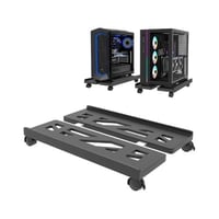 حامل عربة - كمبيوتر