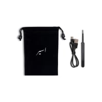 اسير - مبخرة الكترونية متنقلة بتصميم انيق مناسبة ل...