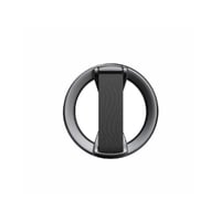 عرض دريب مسكة و استاند جوال مع اطار يحمي الايفون م...