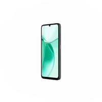 زد تي إي - هاتف بلايد A35، شبكة 4 جي، سعة 64 جيجا،...