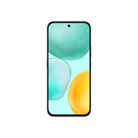 هونر - X6c، بسعة 256 جيجا، الرام 6+6، 4 جي، متعدد...