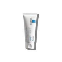 لاروش بوزيه - سيكابلاست بلسم مرطب مرمم للجلد - 40م...