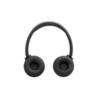 جي بي إل - سماعة رأس على الأذن ببطارية 76 ساعة JBL...