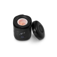 اسير - مبخرة الكترونية متنقلة بتصميم انيق مناسبة ل...