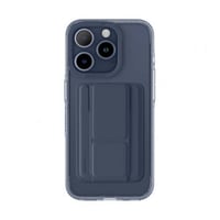 اميزنج ثنج - تيتان برو كفر حماية مقاوم للصدمات مع...