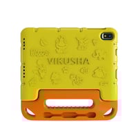 فيكوشا - تابلت اطفال مقاوم للسقوط سعة 64 جيجا رام...