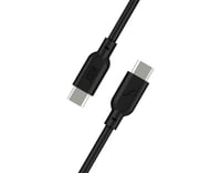 جودا - بكج 3 في 1 كيابل تايب سي 1 متر + 2 متر + 3...