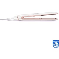 فيليبس - مملس شعر مويست بروتكت