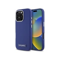 كارل - جراب حماية يدعم الماج سيف لاجهزة الايفون -...