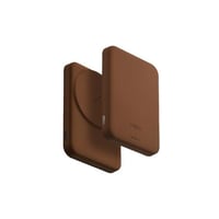 يونيك - باور بانك مغناطيسي بسعة 5000 ملي امبير شحن...