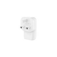 بيلكن - فيش جداري بقوة 67 واط بـ3 منافذ تايب سي -...