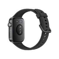 هواوي - WATCH FIT 3 ساعة ذكية متعدد الالوان