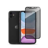 ارمور برو - ستيكر حماية Tempered Glass لأجهزة ايفو...