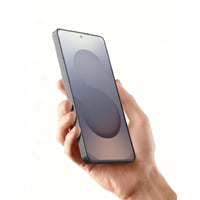 امازينق ثينق - ستيكر حماية كامل لسلسلة السامسونج S...