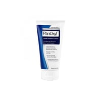 بانوكسيل - غسول رغوي لحب الشباب - 156 مل