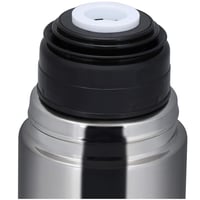 رويال فورد - حافظة حرارة فاكيوم 350 مل