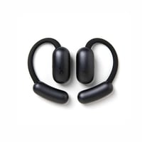 ساوندكور - سماعة اذن ايرو فيت 2 تعمل حتى 42 ساعة -...