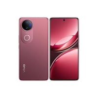 فيفو - V50، بسعة 512 جيجا، الرام 12، 5 جي، يدعم ال...