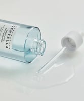 سينتيلا سكين - سيروم مدغشقر سنتيلا بخلاصة هيالو سي...