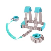 لينجي - سلسلة معصم مضادة للفقدان