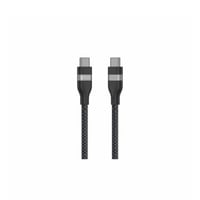 انكر - كيبل تايب سي الى تايب سي بطول 0.9 متر و قوة...