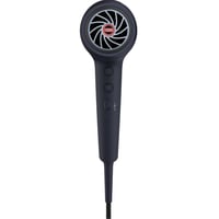 فيليبس - مجفف شعر سريع الجفاف بتقنية الحماية من ال...