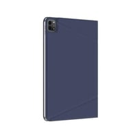 اميزنج ثنج - جراب حماية للايباد اير/برو (10.9/11)...