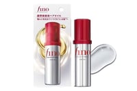 فينو - زيت معالج ومرطب ومنعم للشعر من شيسيدو - 70...