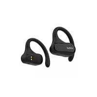 بيلكن - سماعات لاسلكية مفتوحة ساوند فورم كلير فيت...