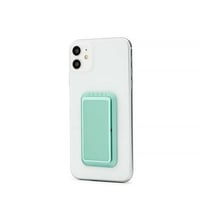 هاندل - مقبض هاتف لون اخضر