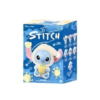 دمية ديزني اللطيفة ليلو ستيتش، لعبة صندوق أعمى، دم...