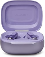 جي بي ال - سماعات JBL Live Flex 3 اللاسلكية داخل ا...