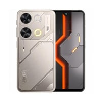 ايتيل - P65، بسعة 256 جيجا، الرام 6+6، 4 جي، يدعم...