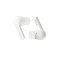 بيلكن - سماعات اذن لاسلكية موشن ترو من ساوند فورم...