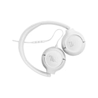 جي بي ال - سماعة رأس سلكية بوصلة يو اس بي سي بدون...