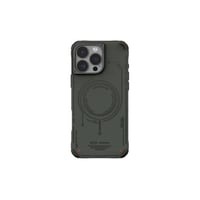 سكين ارما - MECHA جراب ماج سيف لاجهزة الايفون 16بر...