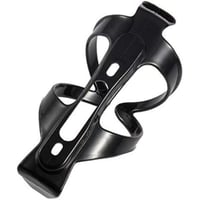 مثبت حامل قارورة ماء بلاستيك للدراجة