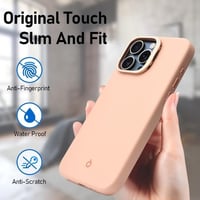 ألوت - كفر حماية Alot كاولوت اريستو ماج سيف مع اطا...