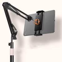 ادموس - حامل جوال وتابلت ADMOS AM-324 – ستاند مكتب...